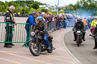 Vintage-motorcycle-club;eventdigitalimages;no-limits-trackdays;peter-wileman-photography;vintage-motocycles;vmcc-banbury-run-photographs